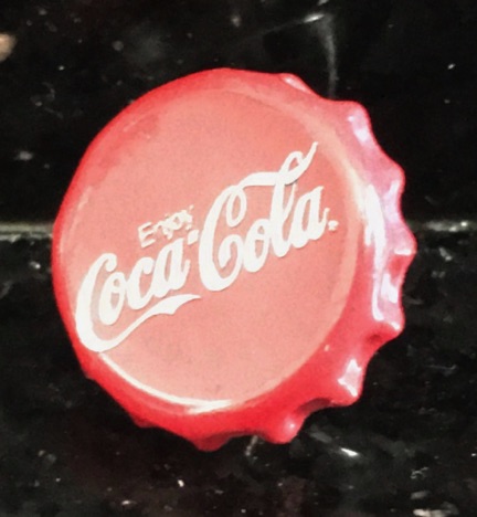 4828-1 € 2,00 coca cola pin afb dop.jpeg